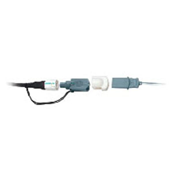 Adapter Electrode HeartStart FRx For Defibrillator Pad Ea